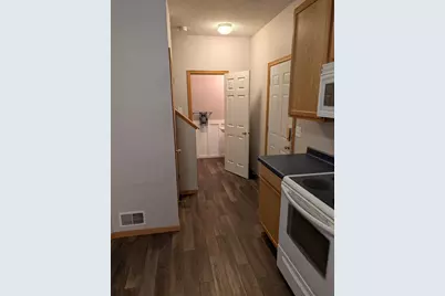 535 Tamarack Trail #1104, Farmington, MN 55024 - Photo 8