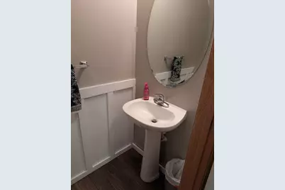 535 Tamarack Trail #1104, Farmington, MN 55024 - Photo 18