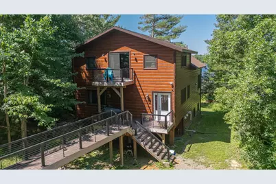 1655 Eastburn Road NE, Remer, MN 56672 - Photo 8