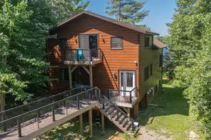 1655 Eastburn Rd NE, Remer, MN 56672 - Photo 8
