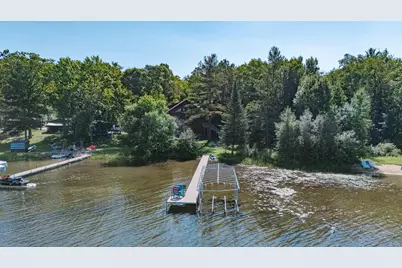 1655 Eastburn Road NE, Remer, MN 56672 - Photo 6