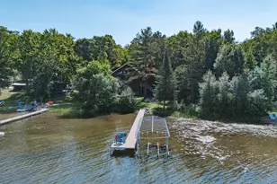 1655 Eastburn Rd NE, Remer, MN 56672 - Photo 6
