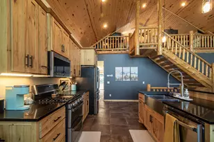 1655 Eastburn Rd NE, Remer, MN 56672 - Photo 32