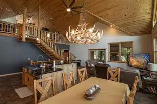 1655 Eastburn Rd NE, Remer, MN 56672 - Photo 26