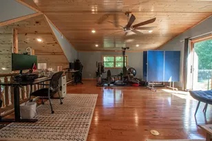 1655 Eastburn Rd NE, Remer, MN 56672 - Photo 42