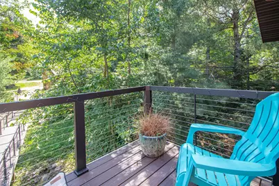 1655 Eastburn Road NE, Remer, MN 56672 - Photo 40