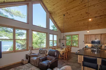 1655 Eastburn Road NE, Remer, MN 56672 - Photo 28