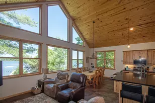 1655 Eastburn Rd NE, Remer, MN 56672 - Photo 28