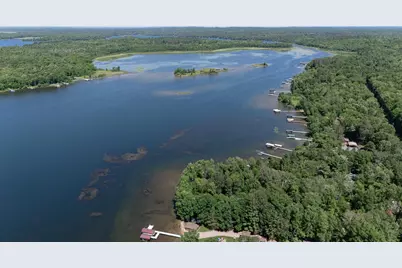1655 Eastburn Road NE, Remer, MN 56672 - Photo 12