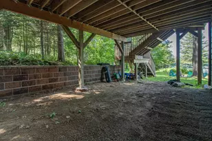 1655 Eastburn Rd NE, Remer, MN 56672 - Photo 60
