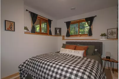 1655 Eastburn Road NE, Remer, MN 56672 - Photo 54