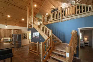 1655 Eastburn Rd NE, Remer, MN 56672 - Photo 30