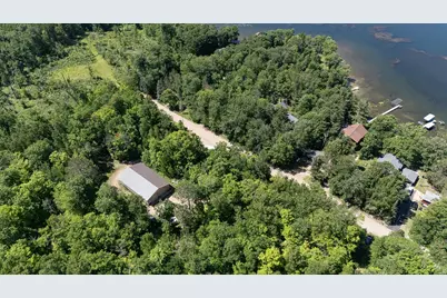 1655 Eastburn Road NE, Remer, MN 56672 - Photo 18
