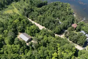 1655 Eastburn Rd NE, Remer, MN 56672 - Photo 18