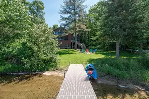 1655 Eastburn Rd NE, Remer, MN 56672 - Photo 2