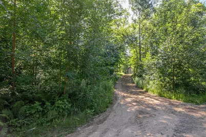 1655 Eastburn Road NE, Remer, MN 56672 - Photo 22