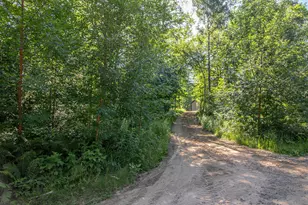 1655 Eastburn Rd NE, Remer, MN 56672 - Photo 22
