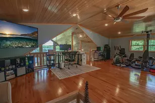 1655 Eastburn Rd NE, Remer, MN 56672 - Photo 38