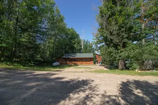 1655 Eastburn Rd NE, Remer, MN 56672 - Photo 10
