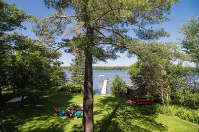 1655 Eastburn Road NE, Remer, MN 56672 - Photo 58