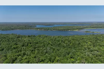 1655 Eastburn Road NE, Remer, MN 56672 - Photo 4