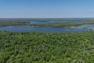 1655 Eastburn Rd NE, Remer, MN 56672 - Photo 4
