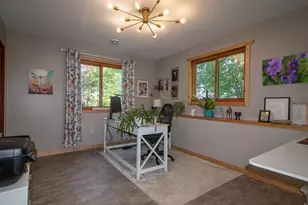 1655 Eastburn Rd NE, Remer, MN 56672 - Photo 48