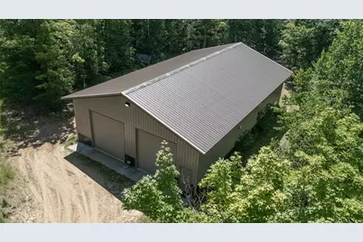 1655 Eastburn Road NE, Remer, MN 56672 - Photo 14