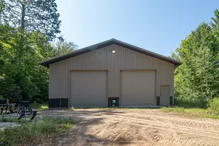 1655 Eastburn Rd NE, Remer, MN 56672 - Photo 16