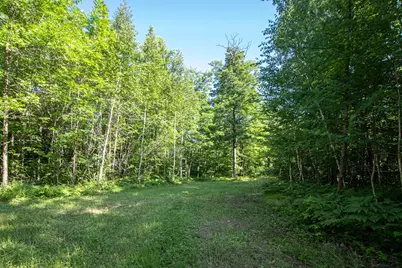1655 Eastburn Road NE, Remer, MN 56672 - Photo 20