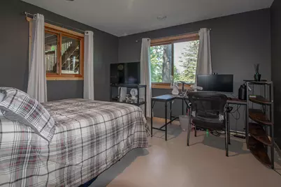 1655 Eastburn Road NE, Remer, MN 56672 - Photo 50