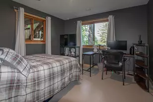 1655 Eastburn Rd NE, Remer, MN 56672 - Photo 50
