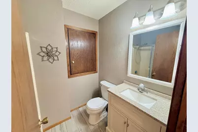 219 Lakeview Drive, Spicer, MN 56288 - Photo 8