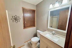 219 Lakeview Dr, Spicer, MN 56288 - Photo 8