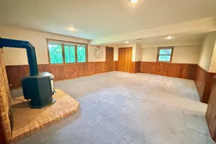 219 Lakeview Dr, Spicer, MN 56288 - Photo 12
