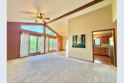 219 Lakeview Drive, Spicer, MN 56288 - Photo 2
