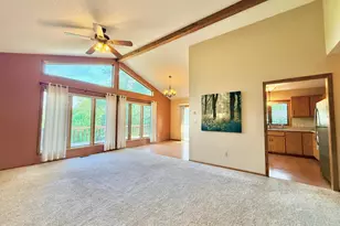 219 Lakeview Dr, Spicer, MN 56288 - Photo 2