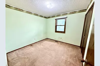 219 Lakeview Drive, Spicer, MN 56288 - Photo 10