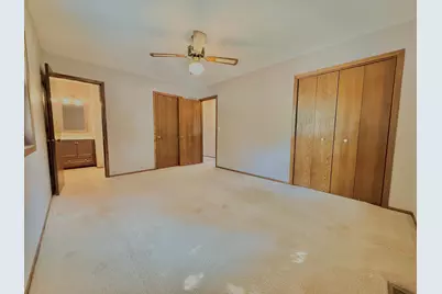 219 Lakeview Drive, Spicer, MN 56288 - Photo 6