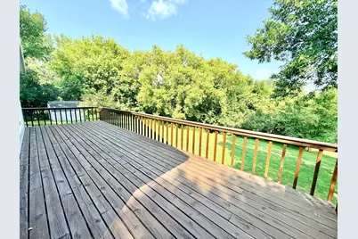 219 Lakeview Drive, Spicer, MN 56288 - Photo 16