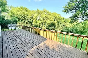 219 Lakeview Dr, Spicer, MN 56288 - Photo 16