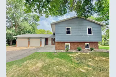 219 Lakeview Drive, Spicer, MN 56288 - Photo 1