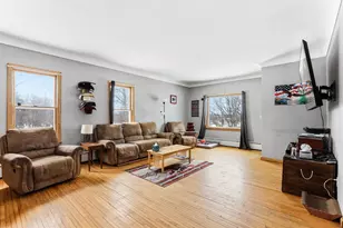 345 2nd Ave SW, Milaca, MN 56353 - Photo 6