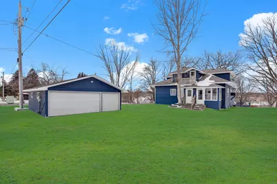 345 2nd Avenue SW, Milaca, MN 56353 - Photo 1