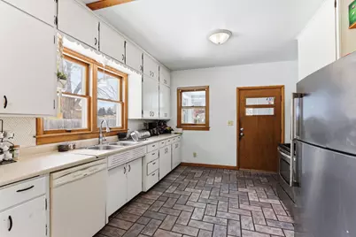 345 2nd Avenue SW, Milaca, MN 56353 - Photo 10