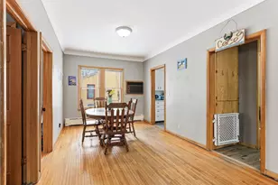 345 2nd Ave SW, Milaca, MN 56353 - Photo 8
