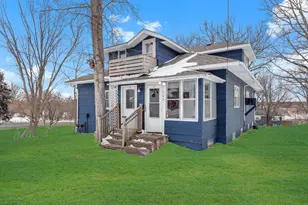 345 2nd Ave SW, Milaca, MN 56353 - Photo 32