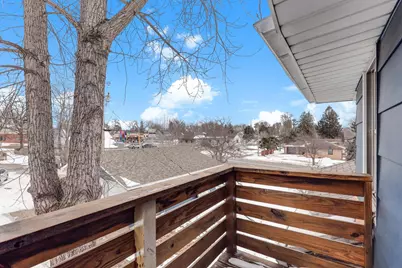 345 2nd Avenue SW, Milaca, MN 56353 - Photo 24