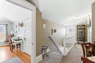 345 2nd Ave SW, Milaca, MN 56353 - Photo 20