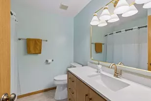 536 Raider Dr, Hudson, WI 54016 - Photo 28